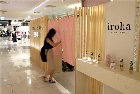 ココなら安心・安全！アダルトグッズが誰にも秘密で手に入る！人気アダルト通販3選！！