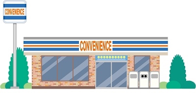 ココなら安心・安全!アダルトグッズが誰にも秘密で手に入る!人気アダルト通販3選!!