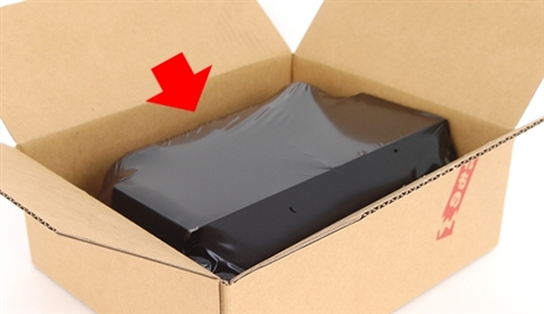 ココなら安心・安全!アダルトグッズが誰にも秘密で手に入る!人気アダルト通販3選!!